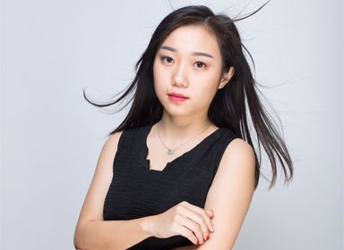 杨锐