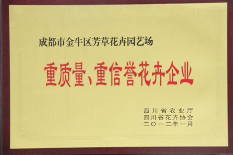 新中式庭院设计